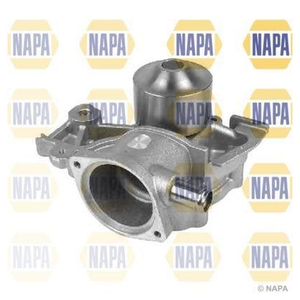 NAPA Water Pumps Engine Cooling Water Pump NWP1483