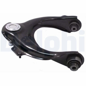 Delphi Wishbone/suspension Track Control Arm TC2250