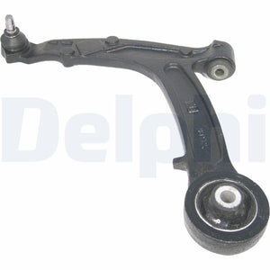 Delphi Wishbone/suspension Track Control Arm TC1407