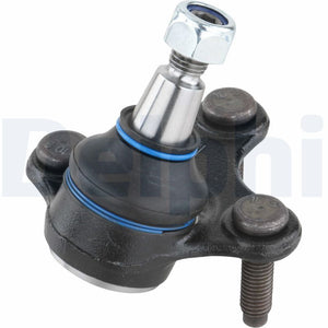 Delphi Ball Joint TC1731