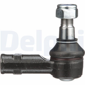 Delphi Tie Rod End TA1683