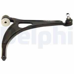 Delphi Wishbone/suspension Track Control Arm TC1440