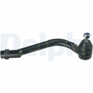 Delphi Tie Rod End TA2902