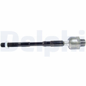 Delphi Inner Tie Rod TA2486