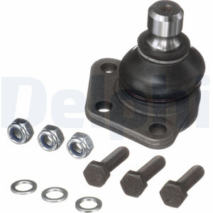 Delphi Ball Joint TC207