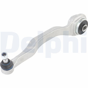 Delphi Wishbone/suspension Track Control Arm TC1385