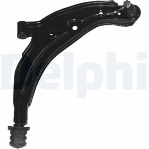 Delphi Wishbone/suspension Track Control Arm TC734