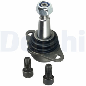 Delphi Ball Joint TC2623