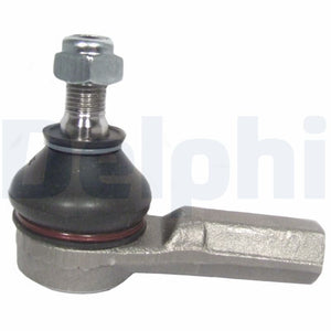 Delphi Tie Rod End TA2484