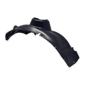 Fits Fiat Doblo 2001-2005 Front Wing Arch Liner Splash Guard Driver Side Complete