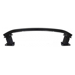 Fits Fiat Doblo 2015- Front Bumper Reinforcer