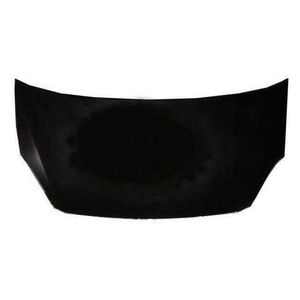 Fits Iveco Daily 2007-2014 Bonnet Primed
