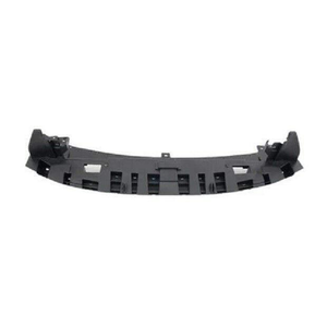 Fits Ford Fiesta 2008-2012 Front Under Bumper Cover Undertray