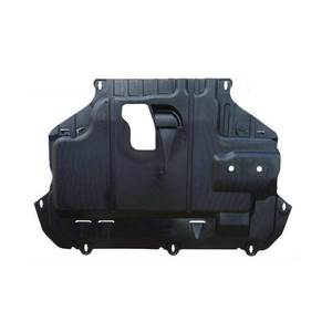 Fits Ford Focus 2005-2011 Engine Cover Under Tray