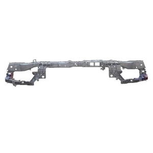 Fits Ford Focus 2011-2014 Front Panel