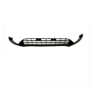 Fits Ford Focus Estate 2014- Front Lower Centre Bumper Grille