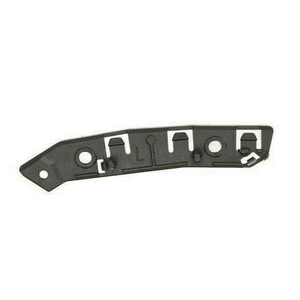 Fits Ford Focus Hatchback 2011-2014 Front Bumper Bracket Passenger Side