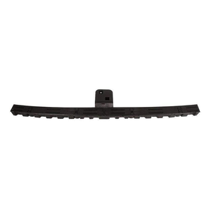 Fits Ford Focus Mk2 Hatchback 2005-2007 Rear Bumper Bracket Centre Section