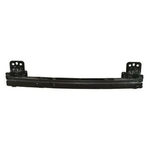 Fits Ford Fusion 2002-2005 Front Bumper Reinforcer