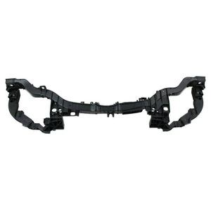 Fits Ford Kuga 2013-2019 Front Panel