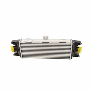 Fits Iveco Daily MK 3/4/5 99-14 2.3 2.8 3.0 Turbo Intercooler 504022617 99487925
