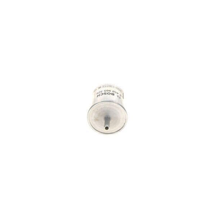 Bosch Fuel Filter 0450905326