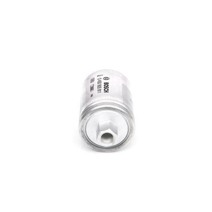 Bosch Fuel Filter 0450905911