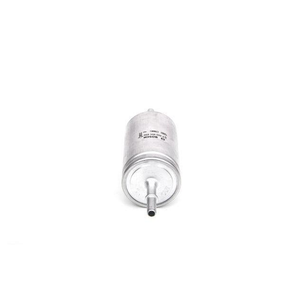 Bosch Fuel Filter 0450905939