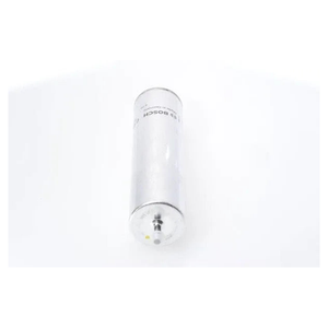 Bosch Fuel Filter 0450906457