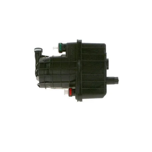 Bosch Fuel Filter 0450907015