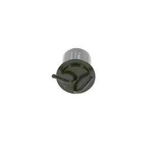 Bosch Fuel Filter 0986450114
