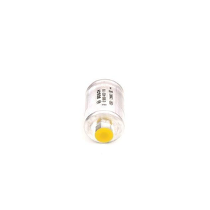 Bosch Fuel Filter 0986450119