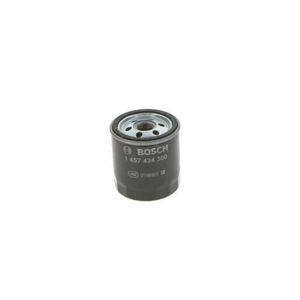 Bosch Fuel Filter 1457434300