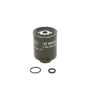 Bosch Fuel Filter 1457434453