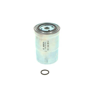 Bosch Fuel Filter 1457434459