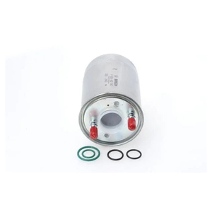 Bosch Fuel Filter F026402067