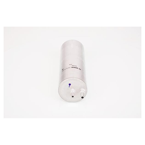 Bosch Fuel Filter F026402220