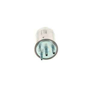 Bosch Fuel Filter F026402740