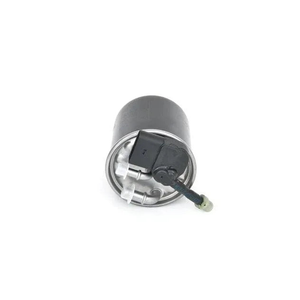 Bosch Fuel Filter F026402839