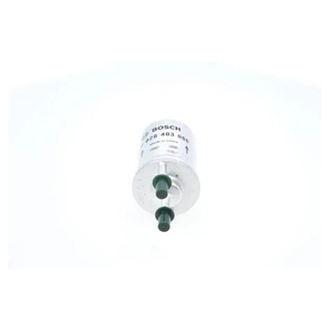Bosch Fuel Filter F026403006