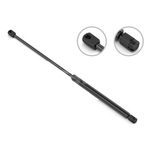 Stabilus Gas Spring Rear Window 164230