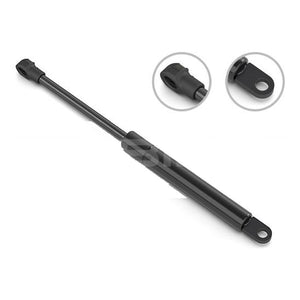 Stabilus Gas Spring Rear Window 204116