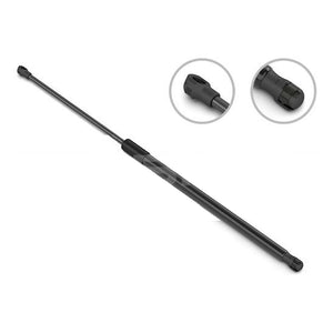 Stabilus Tailgate Boot Gas Strut 141522