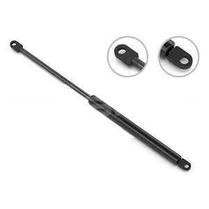 Stabilus Tailgate Boot Gas Strut 361151