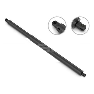 Stabilus Tailgate Boot Gas Strut 390815