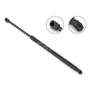 Stabilus Tailgate Boot Gas Strut 499783