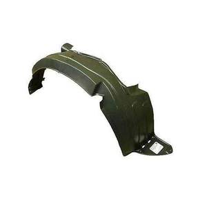 Fits Hyundai I10 2008-2013 Front Wing Arch Liner Splash Guard Driver Side