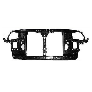 Fits Hyundai I30 2007-2010 Front Panel
