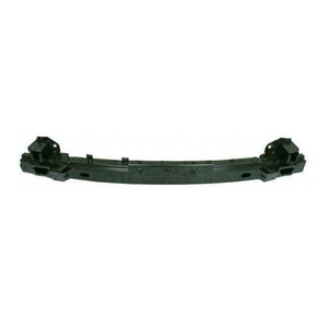 Fits Hyundai Santa Fe 2010-2012 Front Bumper Reinforcer
