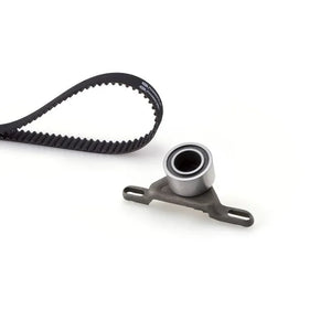 Gates Timing Belt Kit PowerGrip K015225XS